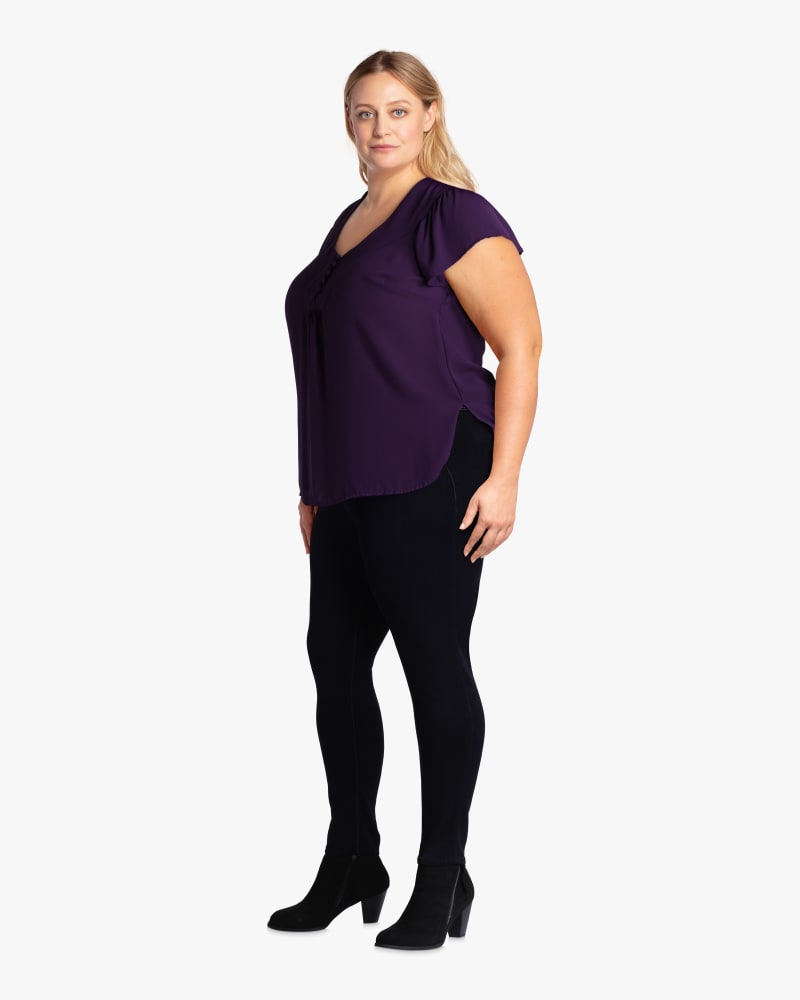 Kensie jeans sale plus size